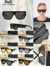 Picture of DG Sunglasses _SKUfw53679004fw